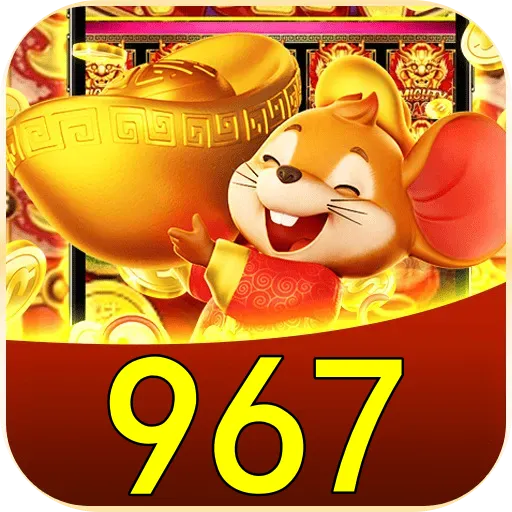 967 Cassino Online