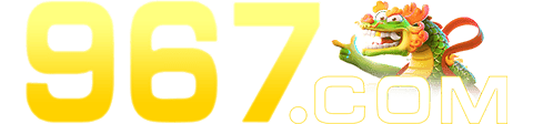967.com