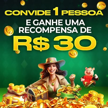 967 Indique amigos para receber um bônus