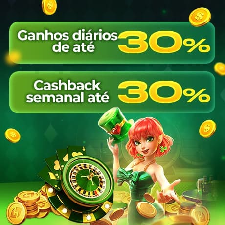 967 Ganhe R$ 100,00 Gratis