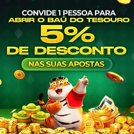 967 Mina Misteriosa